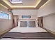 Lagoon 46  - 