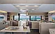 Lagoon 46  - 