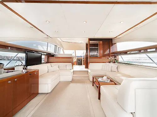 boat-image