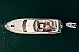 Princess 62 Fly - 