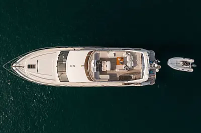 boat-image