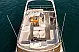 Princess 62 Fly - 