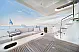 Princess 62 Fly - 