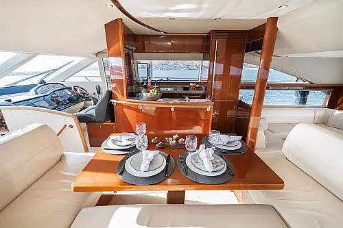 boat-image