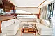 Princess 62 Fly - 