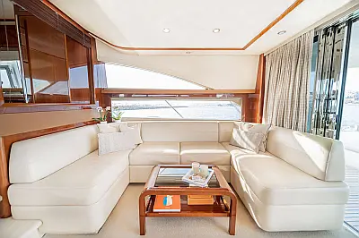 boat-image