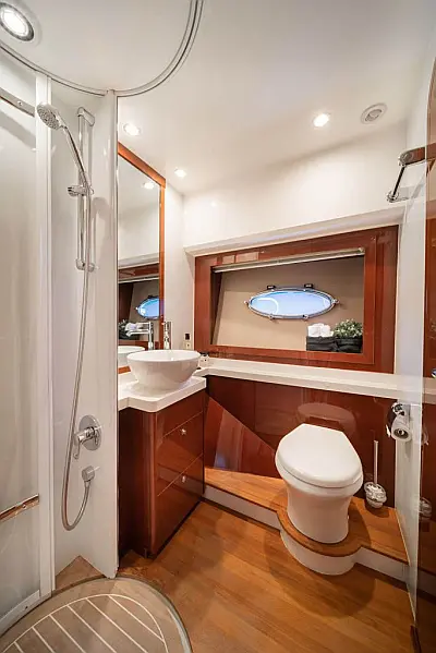 boat-image