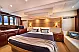 Princess 62 Fly - 