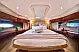 Princess 62 Fly - 