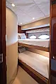 Princess 62 Fly - 