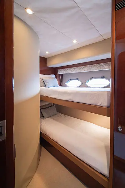 boat-image