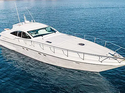 boat-image