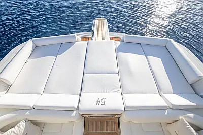 boat-image
