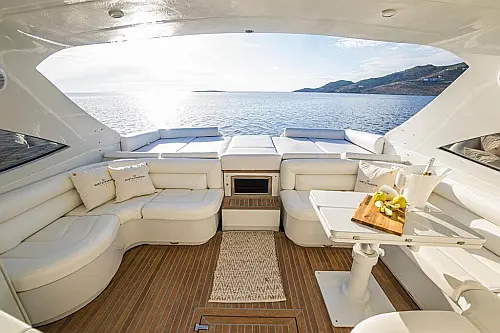 boat-image