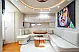 Pershing 54 Open - 