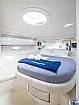 Pershing 54 Open - 