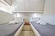 Pershing 54 Open - 
