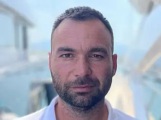 Borozan Josip - 