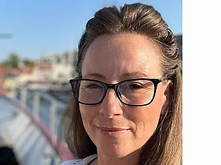 Bezmalinović Angelika - 