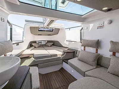 boat-image