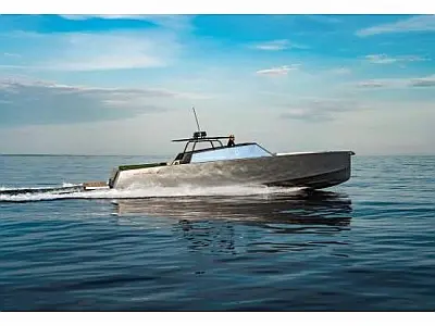 boat-image