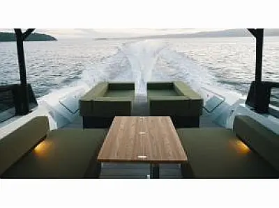 boat-image