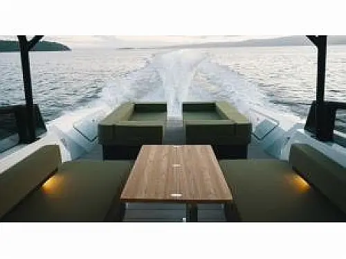 boat-image
