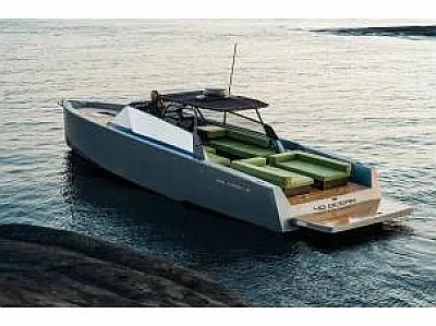 boat-image