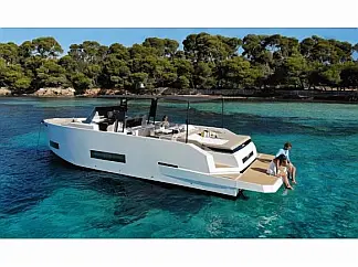De Antonio D42 - External image