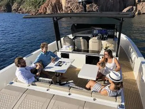 boat-image