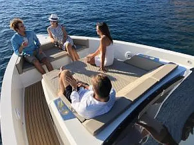 boat-image