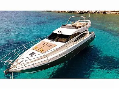 boat-image
