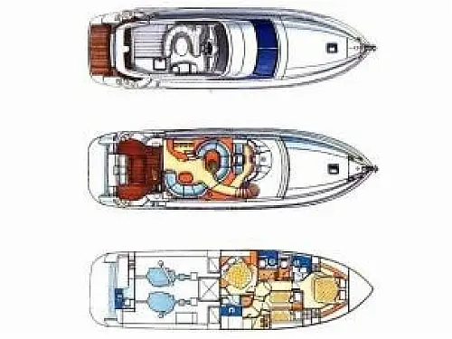 boat-image