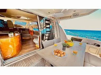 boat-image