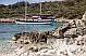 Gulet - Hera - 