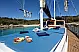 Gulet - Hera - 