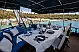 Gulet - Hera - 