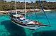 Gulet - Hera - 