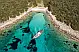 Gulet - Hera - 