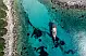 Gulet - Hera - 