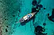 Gulet - Hera - 