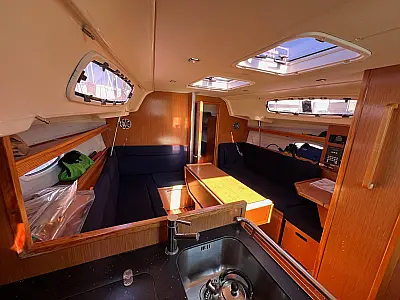 boat-image