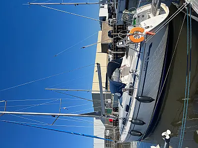 boat-image