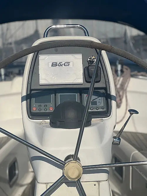 boat-image