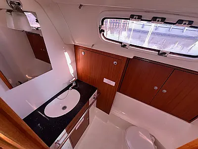 boat-image