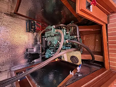 boat-image