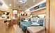 Bavaria C38 - 