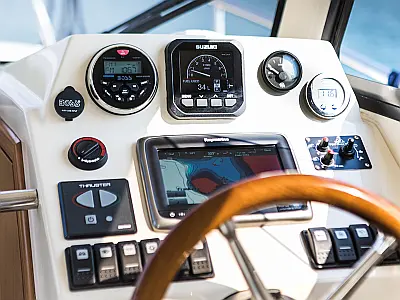 boat-image