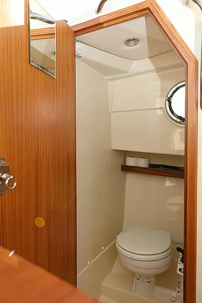 boat-image