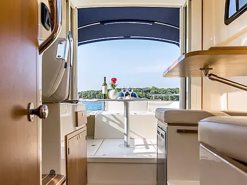 boat-image